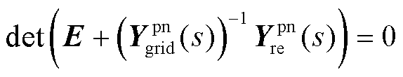 width=125.25,height=24