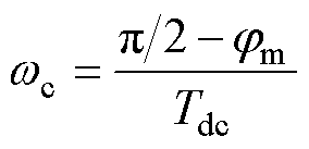width=62,height=30