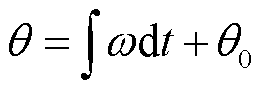 width=58.25,height=19.4