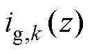 width=29,height=17