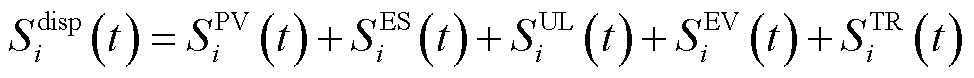 width=212.6,height=17