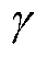 width=9.5,height=11.5