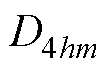 width=24,height=15
