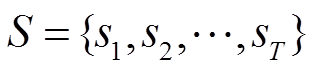 width=68.8,height=15.6