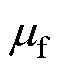 width=13.15,height=15.05