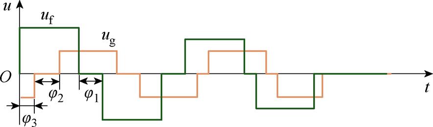 width=193.1,height=57