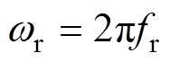 width=41,height=15