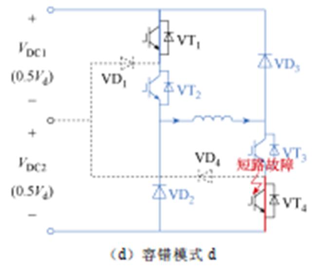 width=142.5,height=122.25