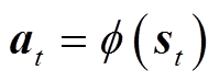 width=43.45,height=16.3