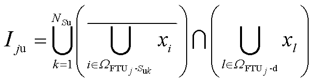 width=140.25,height=36.75