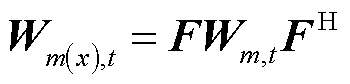 width=76.3,height=18.25