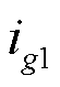 width=12,height=17.25