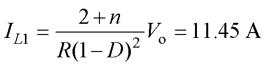 width=119,height=31
