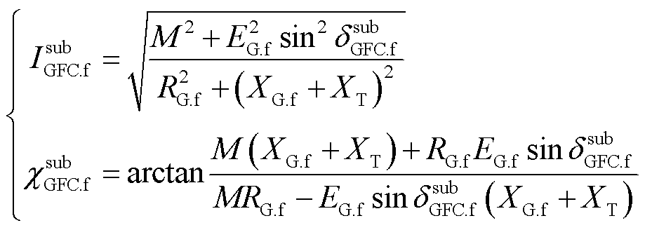 width=200.5,height=71.5