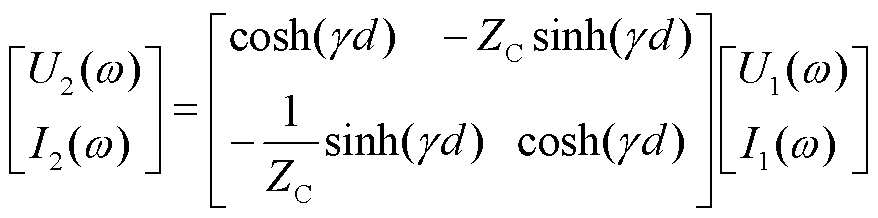 width=191.6,height=47.6