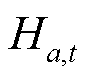 width=18.75,height=17.25