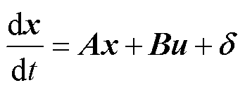 width=76,height=28