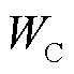 width=15.05,height=15.05
