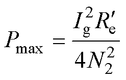 width=54,height=34