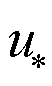width=11.25,height=18.75