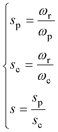 width=41.15,height=92.8