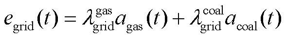 width=128.25,height=17.25