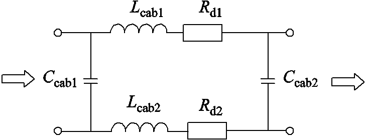 width=159,height=60.75