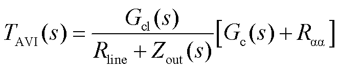 width=144.75,height=30
