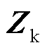 width=14.5,height=15.5