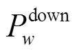 width=24.4,height=16.9