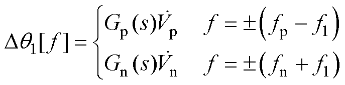 width=150,height=37