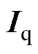 width=12,height=17.25