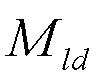 width=21.5,height=18.25