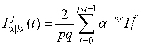 width=101.25,height=33.75