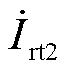 width=15,height=15.5