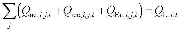 width=138,height=24.95