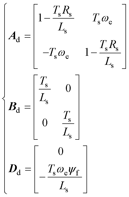 width=112,height=171