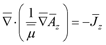 width=78.1,height=33.2
