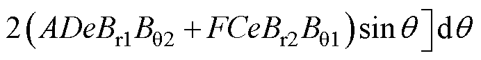 width=150.95,height=19