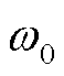 width=12.75,height=15