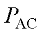 width=18,height=15