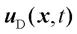 width=33.75,height=15