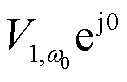 width=27.75,height=18