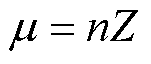 width=33,height=13.95