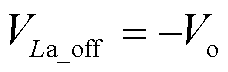 width=49.65,height=15.8