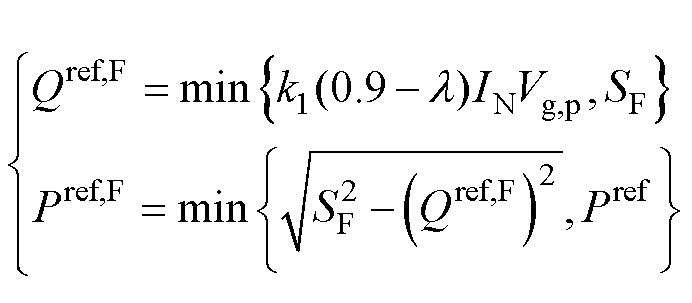 width=150.95,height=66.2