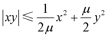 width=81,height=27.75