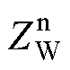 width=17,height=17