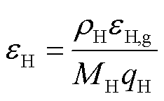 width=51,height=31.5