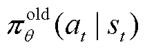 width=45.75,height=15.75
